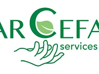 ARCEFA Services Sàrl - cliccare per ingrandire l’immagine 1 in una lightbox