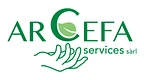 ARCEFA Services Sàrl