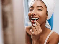 Dentalhygiene Seefeld - cliccare per ingrandire l’immagine 6 in una lightbox