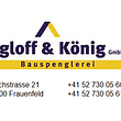 Egloff & König GmbH