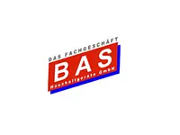 BAS Haushaltgeräte GmbH - cliccare per ingrandire l’immagine 1 in una lightbox