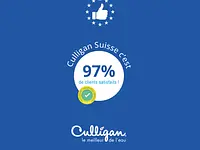 Culligan Switzerland SA – click to enlarge the image 5 in a lightbox