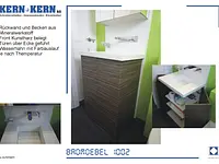 Kern + Kern AG – click to enlarge the image 11 in a lightbox