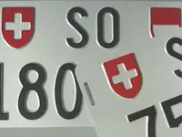 Motorfahrzeugkontrolle des Kt. Solothurn – click to enlarge the image 2 in a lightbox