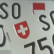 Motorfahrzeugkontrolle des Kt. Solothurn