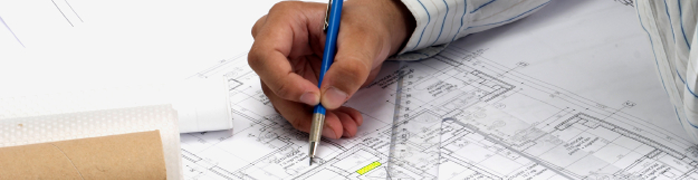 Galli Partners Consulting SA
