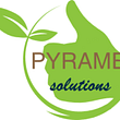 Pyrame Solutions