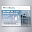 FMS Technik in Beringen, Rexroth Bosch Group Vertriebspartner