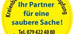 Kreienbühl - Schädlingsbekämpfung, St. Gallen mit dem persönlichen Kontakt.