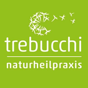 Naturheilpraxis Irene Trebucchi
