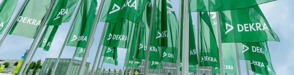 Dekra Arbeit Ag Sargans Temporarburo Dauerstellen In Sargans Offnungszeiten Adresse Telefon