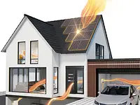 Viva Solar AG - Klicken Sie, um das Bild 16 in einer Lightbox vergrössert darzustellen