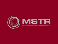 MSTR Sarl – click to enlarge the image 1 in a lightbox