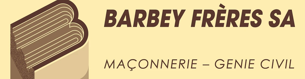 Barbey Frères SA