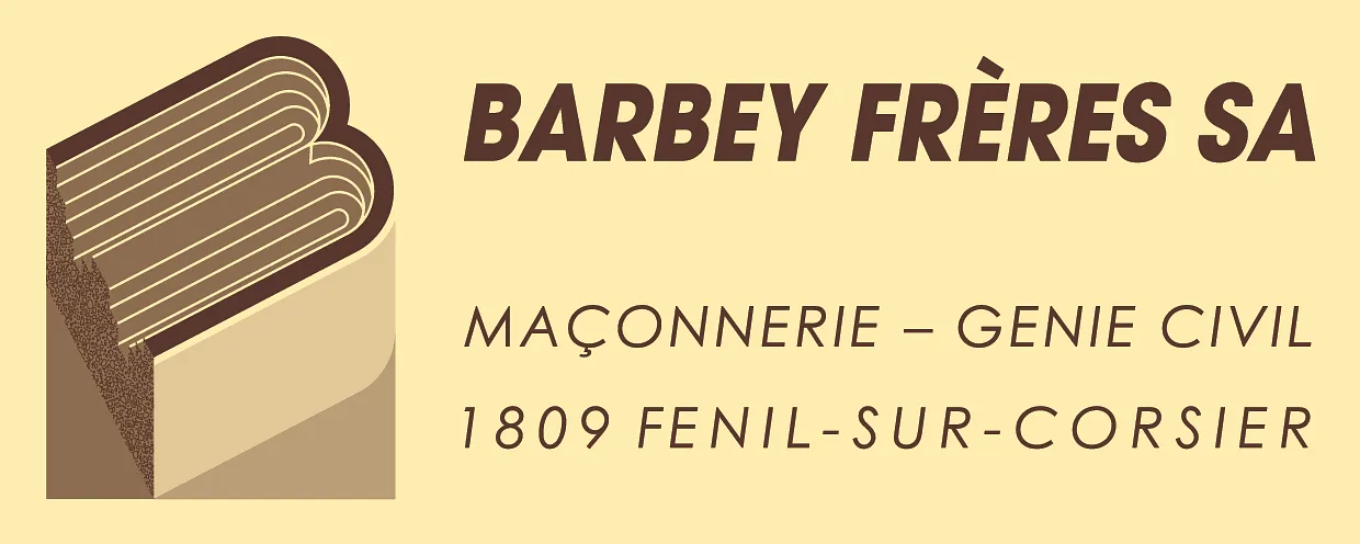 Barbey Frères SA