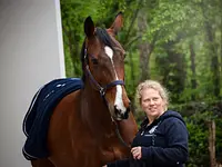 Equine Sports Medicine Services GmbH – click to enlarge the image 18 in a lightbox