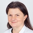 Dr. med. Katarzyna Konieczka
