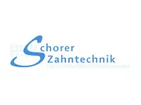 Schorer Zahntechnik – Cliquez pour agrandir l’image 1 dans une Lightbox