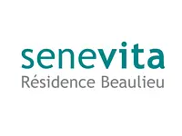 Senevita Résidence Beaulieu – Cliquez pour agrandir l’image 1 dans une Lightbox