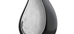 Teardrop Urne