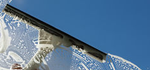 Offerte Fensterreinigung