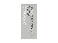 CARATELLO WEINE AG – click to enlarge the image 1 in a lightbox
