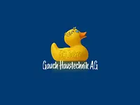 Gauch Haustechnik AG - cliccare per ingrandire l’immagine 1 in una lightbox