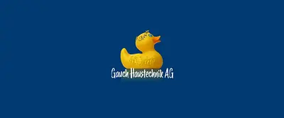 Gauch Haustechnik AG Arlesheim