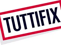 tuttifix gmbh – click to enlarge the image 3 in a lightbox