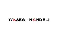 Waseg-Handel GmbH – Cliquez pour agrandir l’image 1 dans une Lightbox