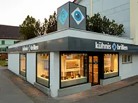 Kühnis Optik Appenzell AG – click to enlarge the image 15 in a lightbox