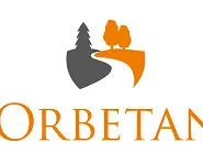 Stiftung ORBETAN - Klicken Sie, um das Bild 1 in einer Lightbox vergrössert darzustellen