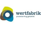 Wertfabrik AG