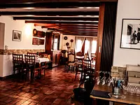 Ristorante Lattecaldo – click to enlarge the image 8 in a lightbox