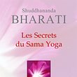 Les Secrets du Sama Yoga