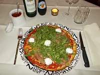 Paparazzi Ristorante, Pizzeria, Take Away – click to enlarge the image 10 in a lightbox