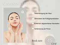 Royal Beauty Dietikon GmbH - Klicken Sie, um das Bild 13 in einer Lightbox vergrössert darzustellen
