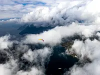 touch and go Paragliding GmbH – click to enlarge the image 15 in a lightbox