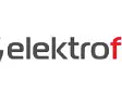 Elektro Frey GmbH - cliccare per ingrandire l’immagine 1 in una lightbox