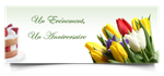 Evénements