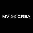 MV CREA - Digital Communication Agency