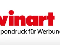 Prowinart GmbH – Cliquez pour agrandir l’image 10 dans une Lightbox