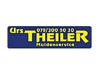 Theiler Urs – click to enlarge the image 1 in a lightbox