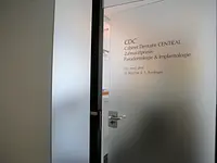 CDC-Beuchat Michel & Busslinger André - Klicken Sie, um das Bild 1 in einer Lightbox vergrössert darzustellen