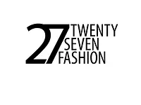 Twenty Seven Fashion - cliccare per ingrandire l’immagine 1 in una lightbox