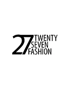 Logo Trendy Fashion,Schuhe,Taschen und Accessoires.