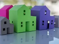 Home Building Investment GmbH - Klicken Sie, um das Bild 1 in einer Lightbox vergrössert darzustellen