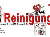 1A Reinigungen – click to enlarge the image 1 in a lightbox