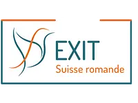 EXIT ADMD Suisse romande - Klicken Sie, um das Bild 1 in einer Lightbox vergrössert darzustellen