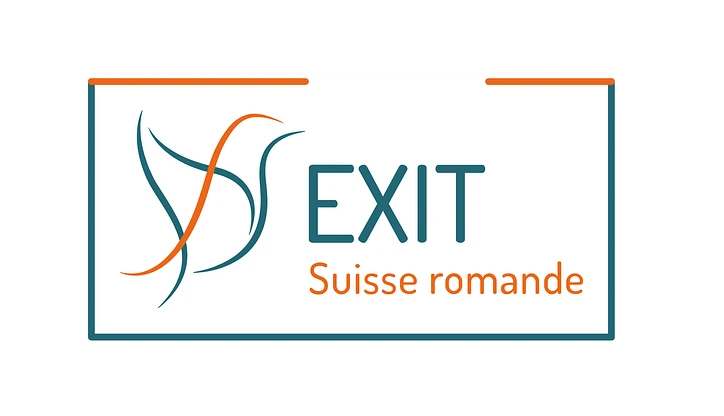 EXIT ADMD Suisse romande
